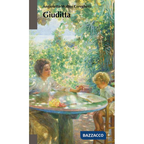 Giuditta