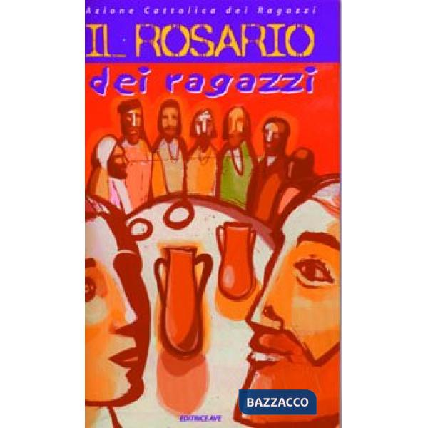 Rosario dei ragazzi (Il)