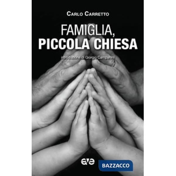 Famiglia piccola chiesa