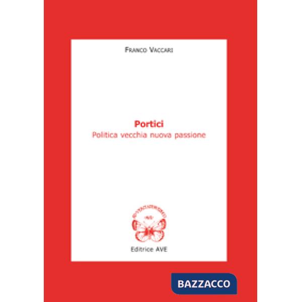 Portici. Politica vecchia nuova passione