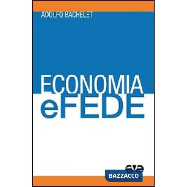 Economia e fede