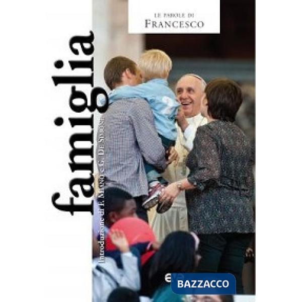 Famiglia (La)