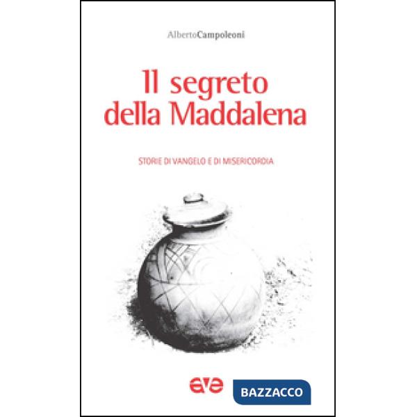 Segreto della Maddalena (Il)