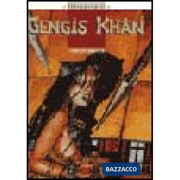 Ombra dei conquistatori (L')