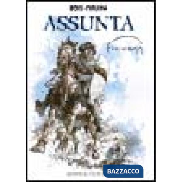 Assunta