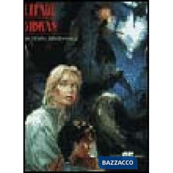 Terra senza male (La)