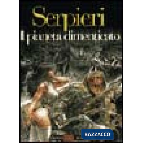 Pianeta dimenticato (Il)