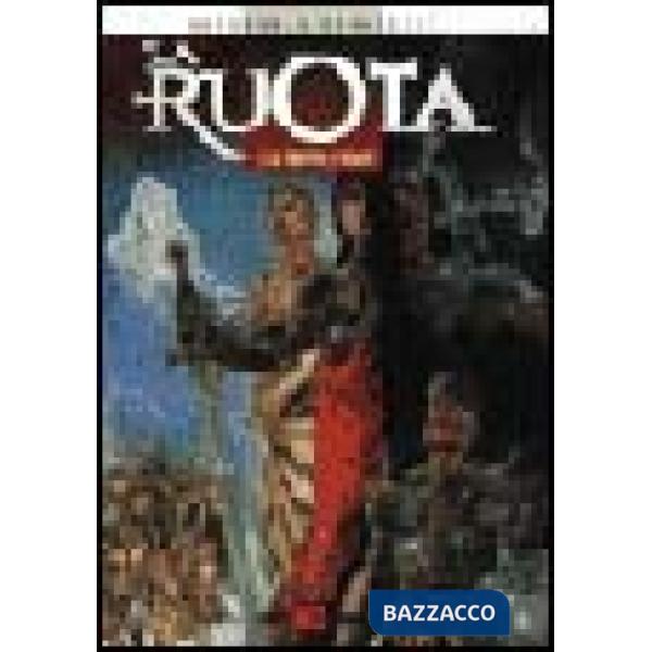 Profezia di Korot (La)