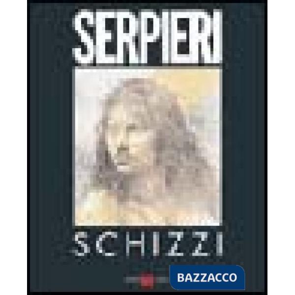 Schizzi