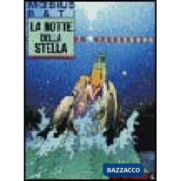 Notte della stella (La)