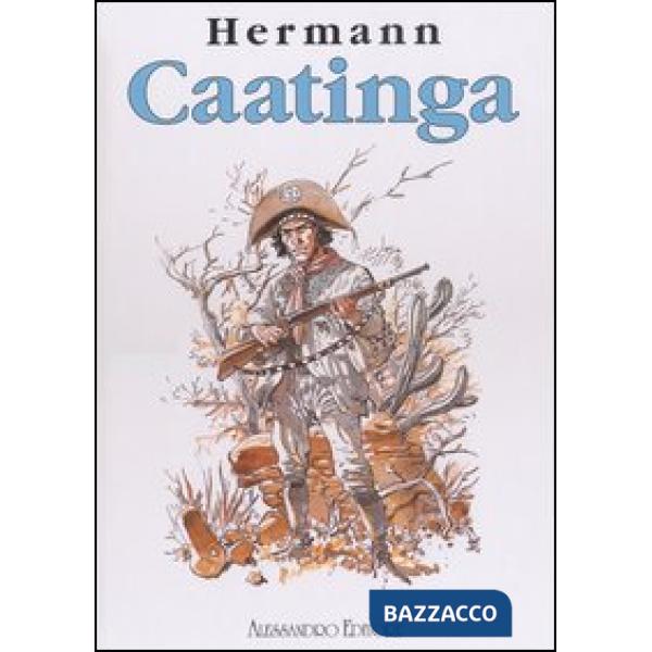 Caatinga
