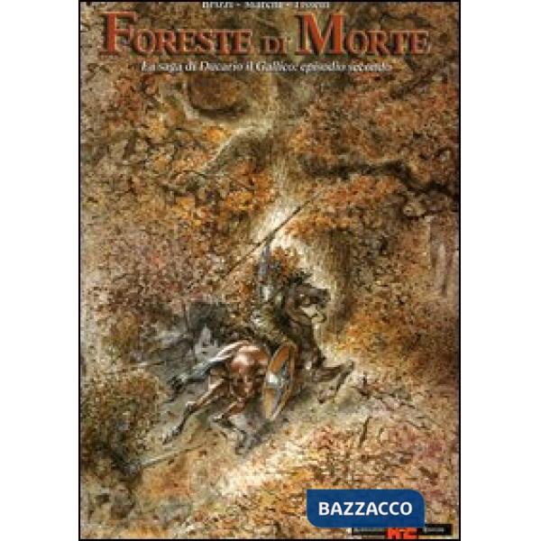 Foreste di morte