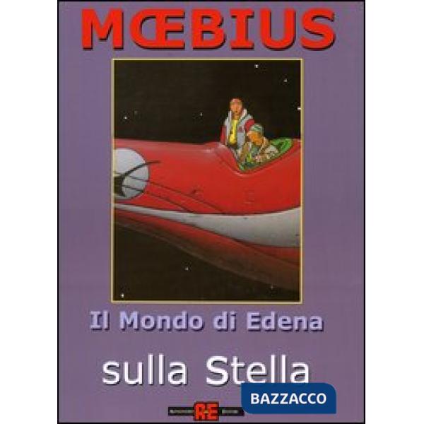 Sulla stella