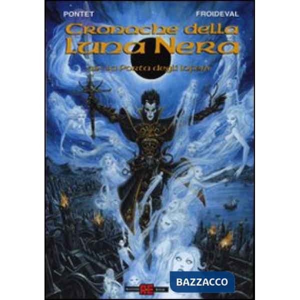 Porta degli inferi (La)