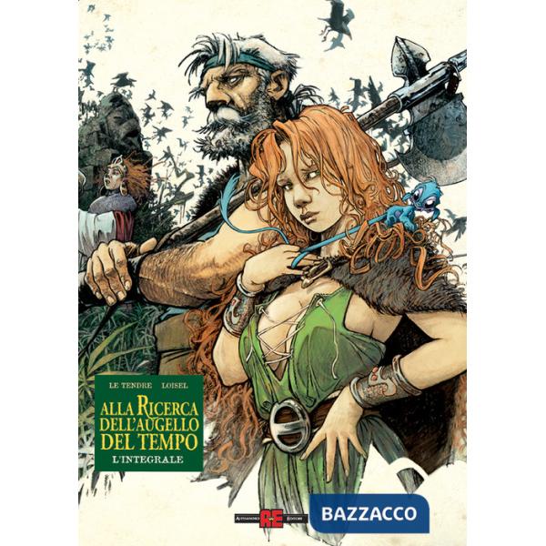 Velissa. Cofanetto. Ediz. integrale. Vol. 1-4