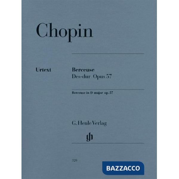 Lire la musique par la connaissance. Metodo. Vol. 1