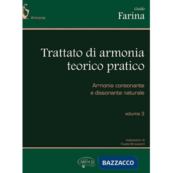 Trattato armonia teo/prat.v.3