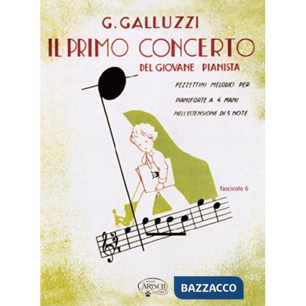 1 conc.giov.pianista f.6
