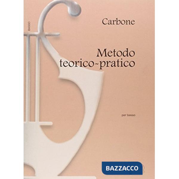 Metodo teor/prat.per bas.