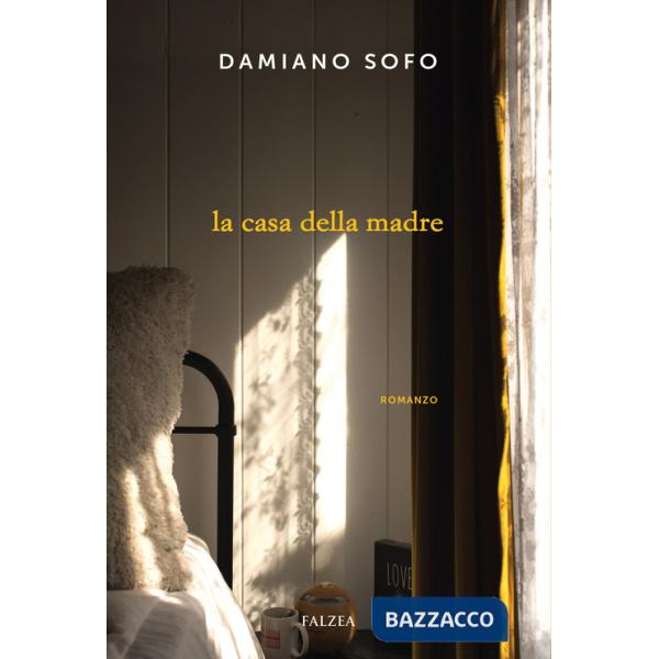 Casa della madre (La)