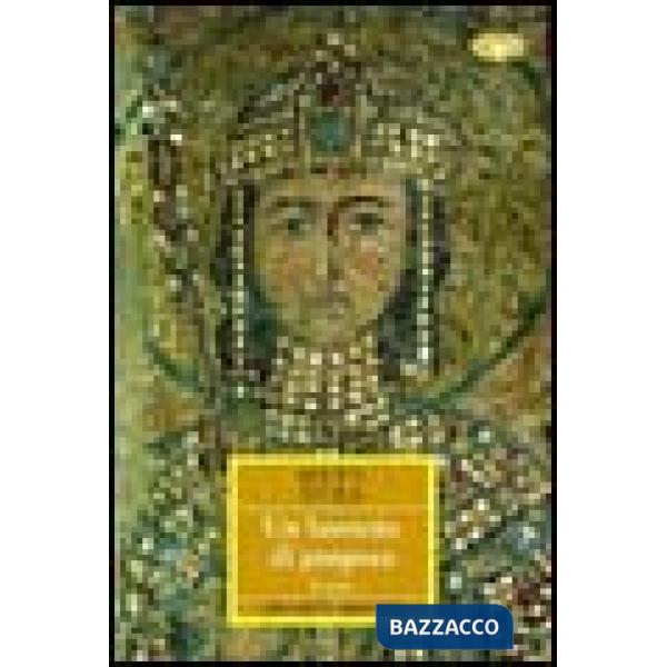 Berretto di porpora (Un)