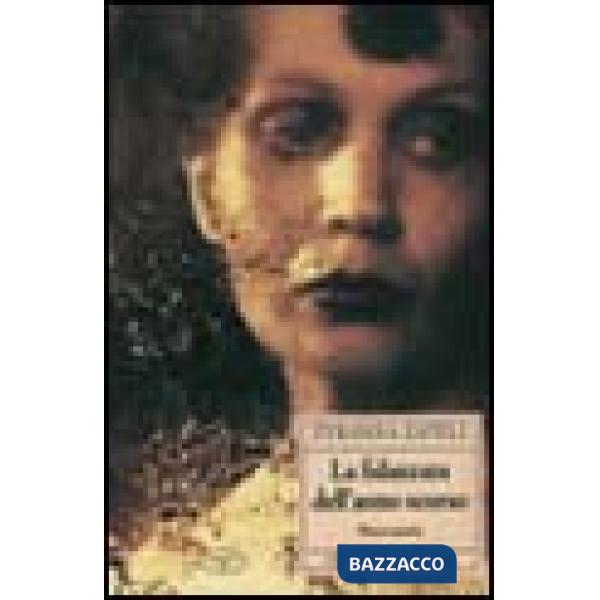 Fidanzata dell'anno scorso (La)