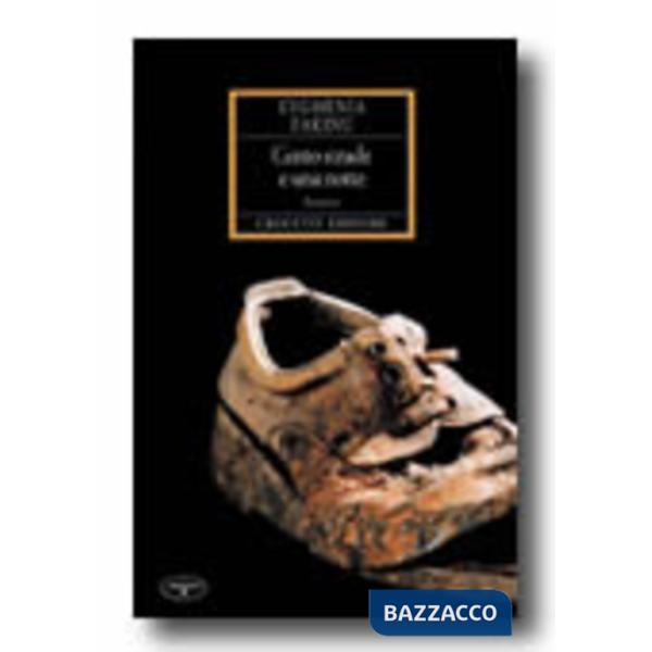 Cento strade e una notte