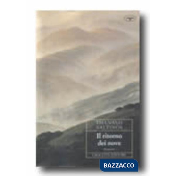 Ritorno dei nove (Il)