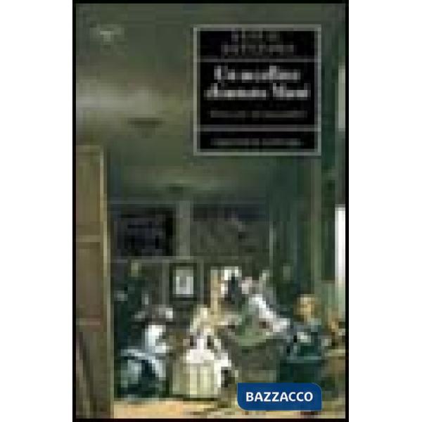 Uccellino chiamato Mané (Un)