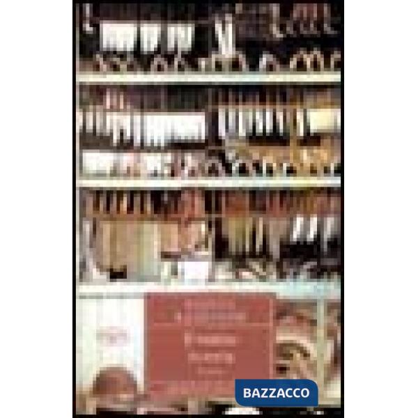 Vestito in terra (Il)