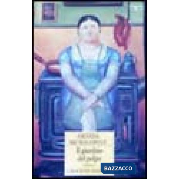 Giardino del polpo (Il)