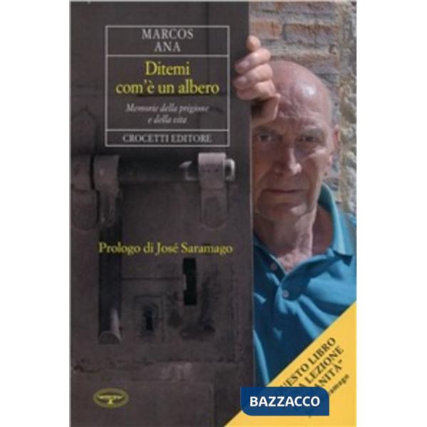 Ditemi com'è un albero