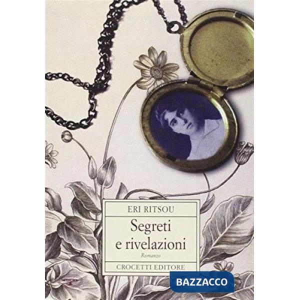 Segreti e rivelazioni