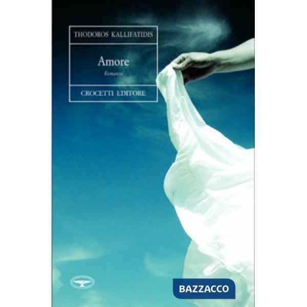 Amore