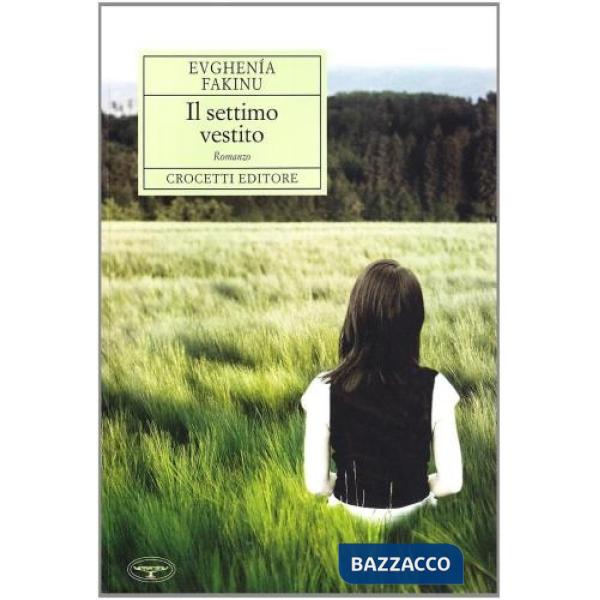 Settimo vestito (Il)