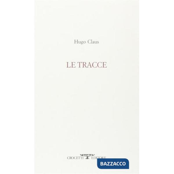 Tracce (Le)