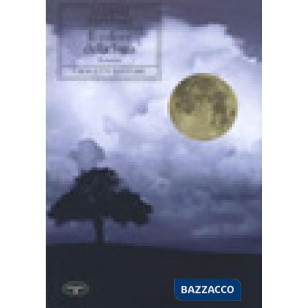 Colore della luna (Il)