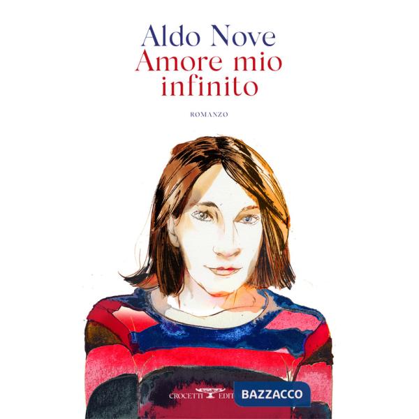 Amore mio infinito