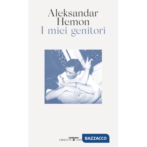 Miei genitori-Tutto questo non ti appartiene (I)