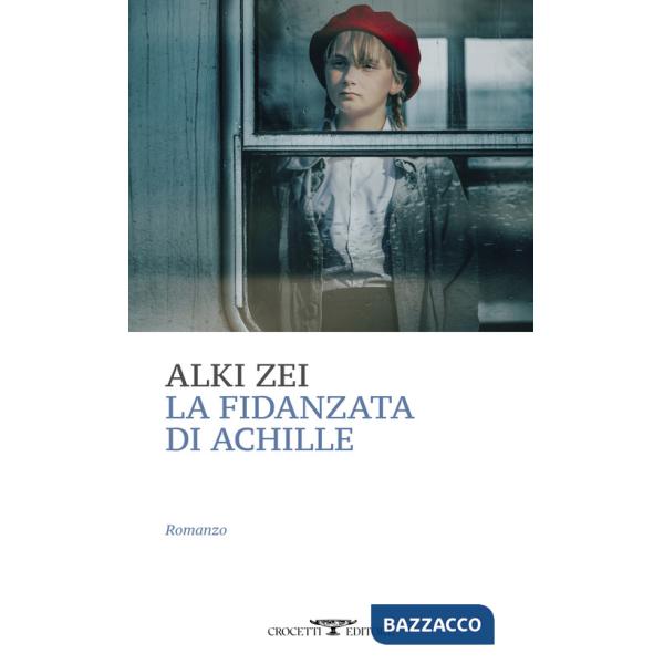 Fidanzata di Achille (La)