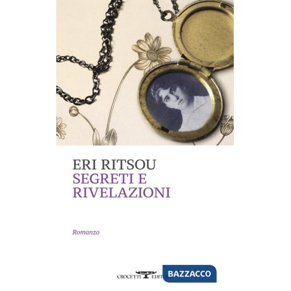 Segreti e rivelazioni