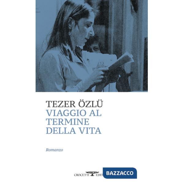 Viaggio al termine della vita