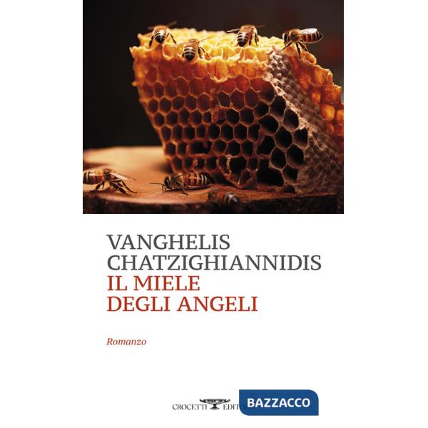 Miele degli angeli (Il)