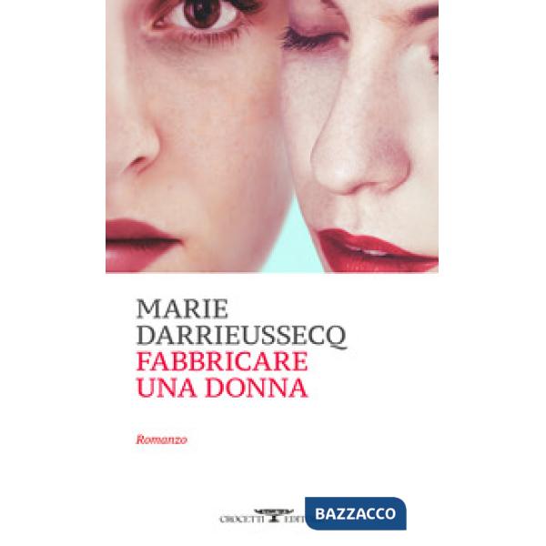 Fabbricare una donna