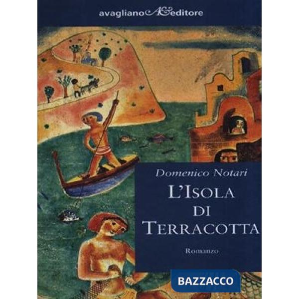 Isola di terracotta (L')