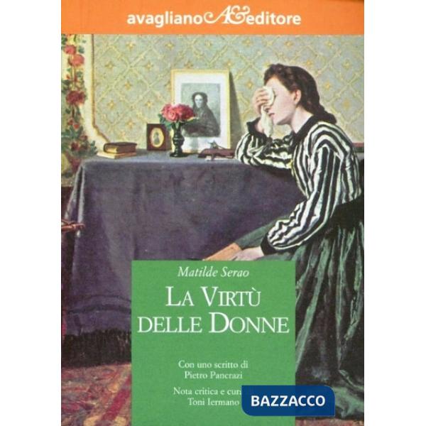 Virtù delle donne (La)