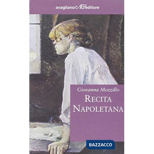 Recita napoletana