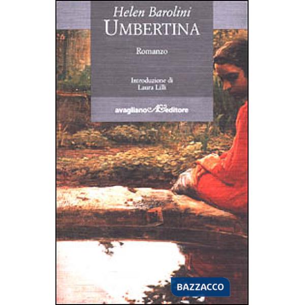 Umbertina