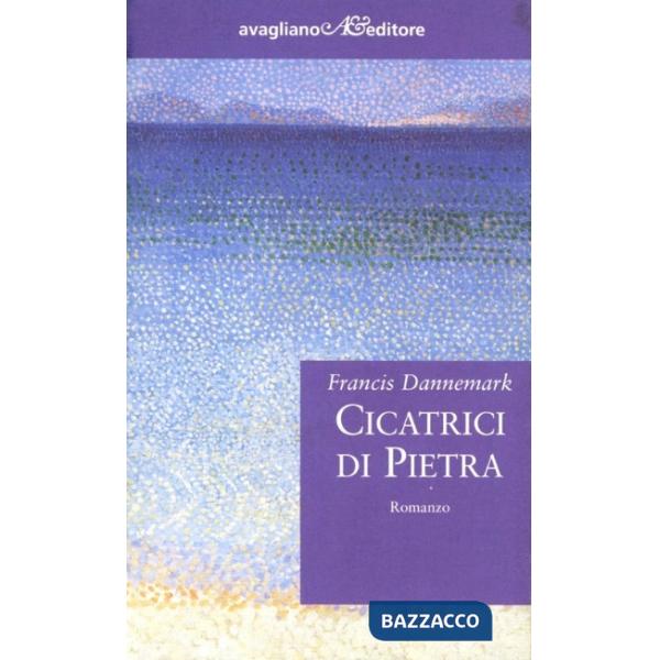 Cicatrici di pietra