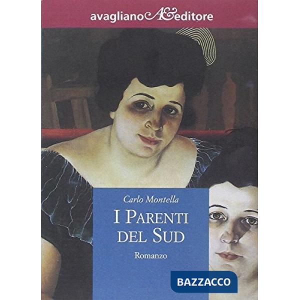 Parenti del sud (I)